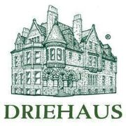 Driehaus Capital Management