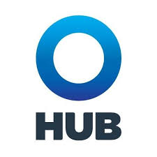 HUB International