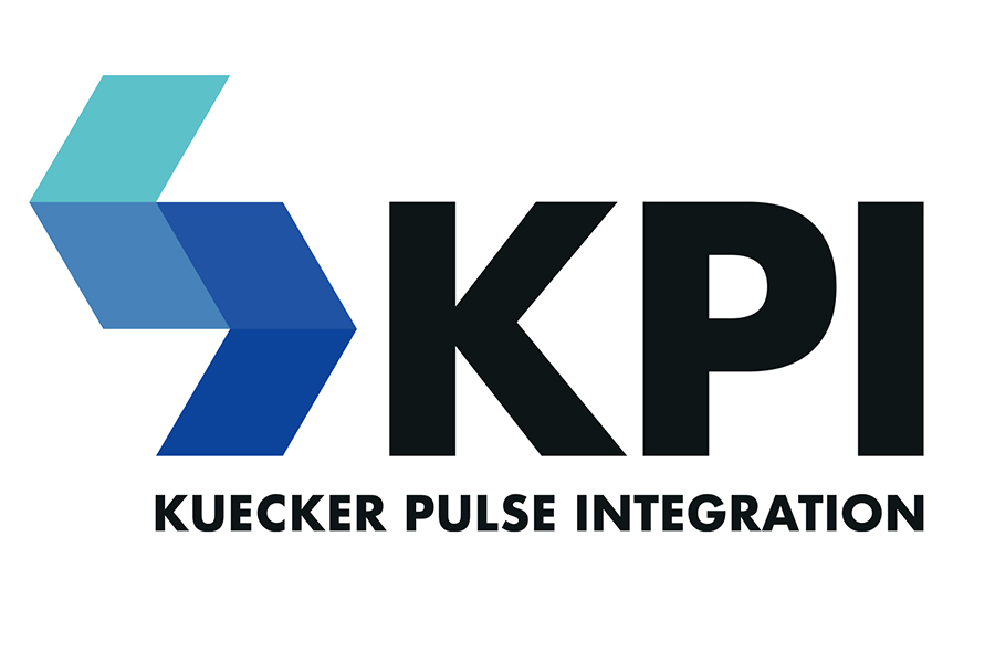 Kuecker Pulse Integration
