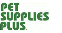 Pet Supplies Plus