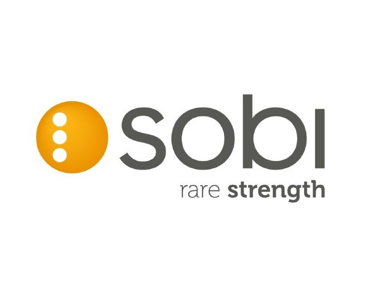 Sobi