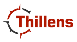 Thillens