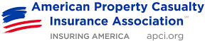 American Property Casualty Insurance Association